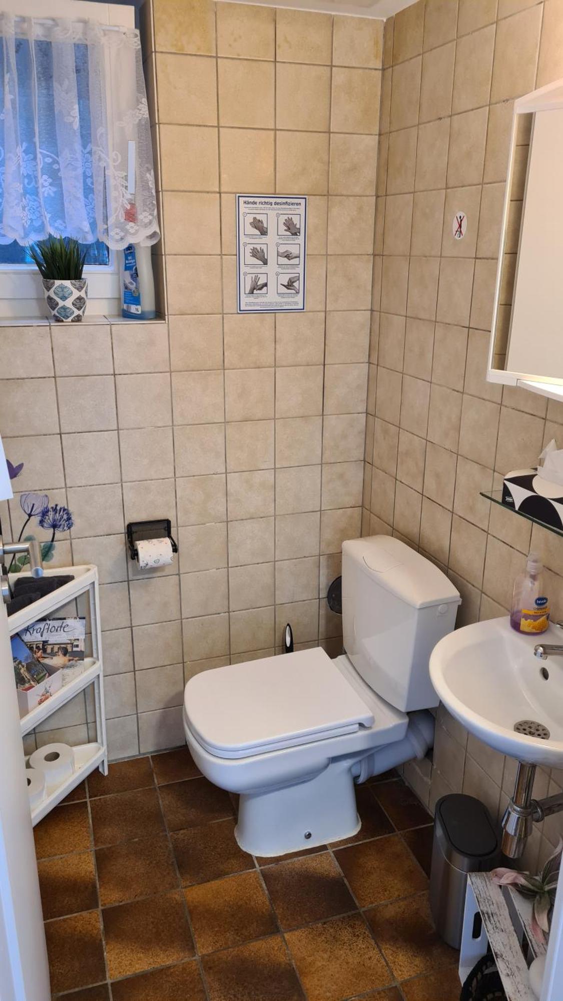 'Tor Zum Schwarzwald' Ferienwohnungen Mit Sauna Wildberg  Εξωτερικό φωτογραφία
