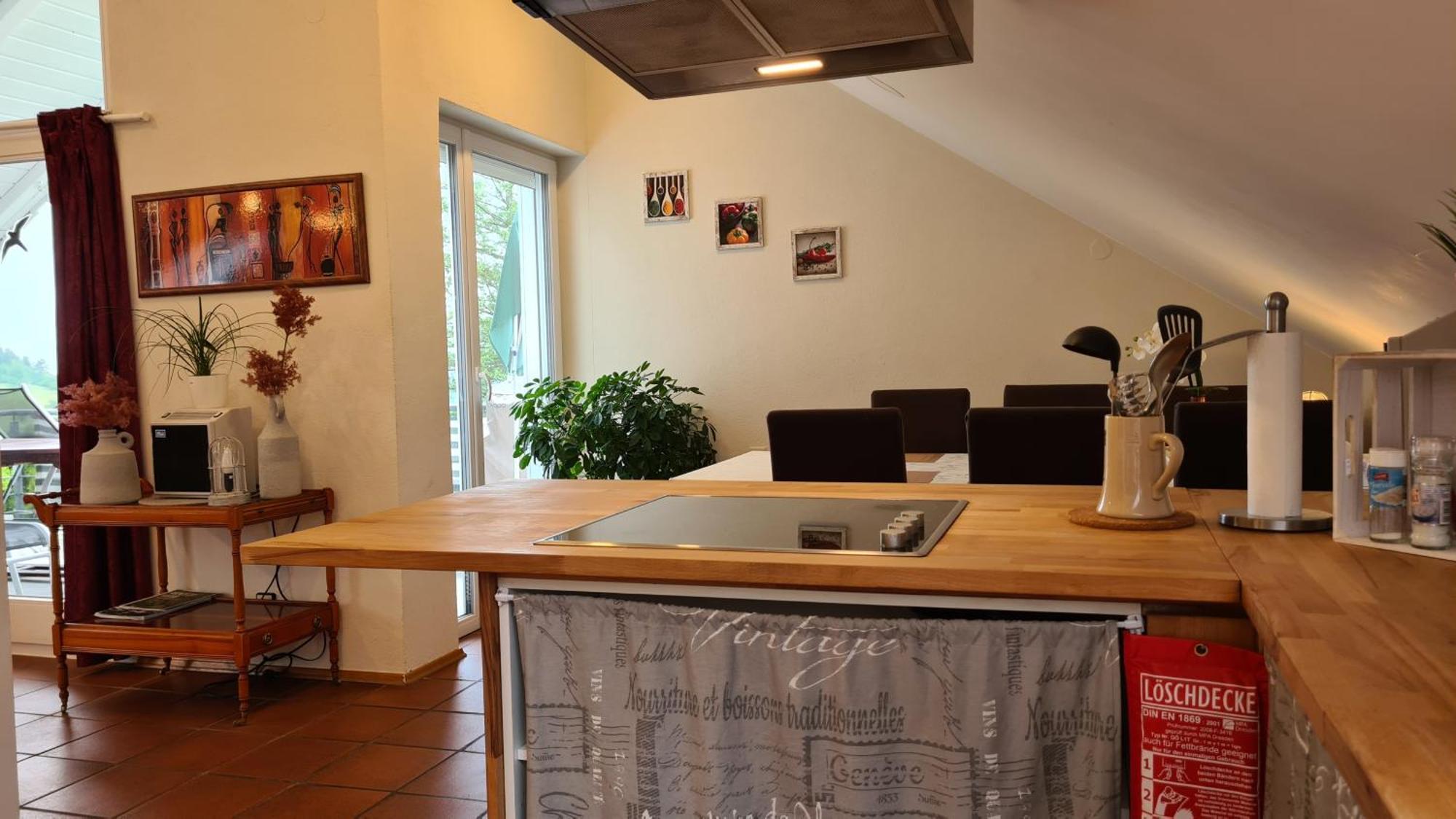 'Tor Zum Schwarzwald' Ferienwohnungen Mit Sauna Wildberg  Εξωτερικό φωτογραφία